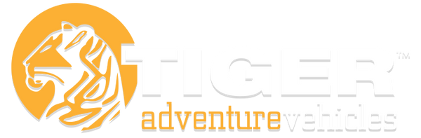 Provan RV/Tiger Adventure Vehicles